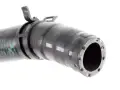 RURA WĄŻ PRZEWÓD WODY M2 F87 M3 F80 M4 F82 F83 3.0 M2 M3 M4 COMPETITION GTS 64219307241
