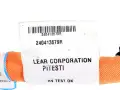 Câble HT Renault Austral Espace VI Rafale 1.2 E-TECH HYBRID 240413579R