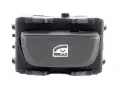 PRZYCISK BLOKADY SZYB DACIA DUSTER II JOGGER SANDERO III RENAULT CAPTUR II CLIO IV ZOE 254291224R