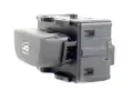 PRZYCISK BLOKADY SZYB DACIA DUSTER II JOGGER SANDERO III RENAULT CAPTUR II CLIO IV ZOE 254291224R