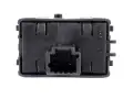 PRZYCISK BLOKADY SZYB DACIA DUSTER II JOGGER SANDERO III RENAULT CAPTUR II CLIO IV ZOE 254291224R