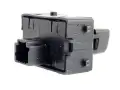 PRZYCISK BLOKADY SZYB DACIA DUSTER II JOGGER SANDERO III RENAULT CAPTUR II CLIO IV ZOE 254291224R