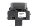 PRZYCISK BLOKADY SZYB DACIA DUSTER II JOGGER SANDERO III RENAULT CAPTUR II CLIO IV ZOE 254291224R