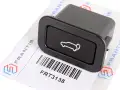 Interrupteur Bouton d'Ouverture du Hayon Arrière Jaguar E-Pace F-Pace I-Pace XF II Land Rover Discovery V Sport Range Rover IV Sport II Velar LR040338 T4A7680