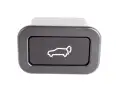 Interrupteur Bouton d'Ouverture du Hayon Arrière Jaguar E-Pace F-Pace I-Pace XF II Land Rover Discovery V Sport Range Rover IV Sport II Velar LR040338 T4A7680