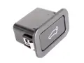 Interrupteur Bouton d'Ouverture du Hayon Arrière Jaguar E-Pace F-Pace I-Pace XF II Land Rover Discovery V Sport Range Rover IV Sport II Velar LR040338 T4A7680