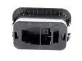 Interrupteur Bouton d'Ouverture du Hayon Arrière Jaguar E-Pace F-Pace I-Pace XF II Land Rover Discovery V Sport Range Rover IV Sport II Velar LR040338 T4A7680