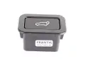 Interrupteur Bouton d'Ouverture du Hayon Arrière Jaguar E-Pace F-Pace I-Pace XF II Land Rover Discovery V Sport Range Rover IV Sport II Velar LR040338 T4A7680