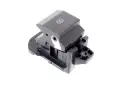 Commutateur de Frein à Main Renault Austral Megane V E-Tech 251757371R
