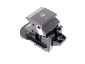 Handbremse Schalter Renault Austral Megane V E-Tech 251757371R