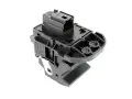 Commutateur de Frein à Main Renault Austral Megane V E-Tech 251757371R