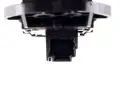 Commutateur de Frein à Main Renault Austral Megane V E-Tech 251757371R