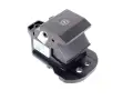 Commutateur de Frein à Main Renault Austral Megane V E-Tech 251757371R
