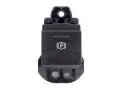 Commutateur de Frein à Main Renault Austral Megane V E-Tech 251757371R