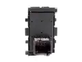 Sos Button Ds Ds3 Crossback Ds7 Crossback 98182296JX