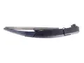 Rear Wiper Arm Renault Clio V 287804950R 287811092R