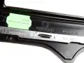 Rahmen Halterung Renault Captur I 13-19 682701605R