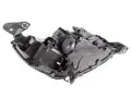 Front Left LED Headlight Peugeot 208 2008 II 9855524780 9833036280