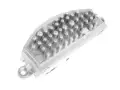 Résistance De Chauffage BMW 1 F20 3 F30 4 F32 M2 M3 X5 F15 X6 F16 64119276112