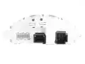 Résistance De Chauffage BMW 1 F20 3 F30 4 F32 M2 M3 X5 F15 X6 F16 64119276112