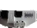 Résistance De Chauffage BMW 1 F20 3 F30 4 F32 M2 M3 X5 F15 X6 F16 64119276112