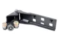Left Middle Sliding Door Roller Guide NV300 Talento Trafic III Vivaro III B