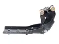 Left Middle Sliding Door Roller Guide NV300 Talento Trafic III Vivaro III B