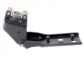Left Middle Sliding Door Roller Guide NV300 Talento Trafic III Vivaro III B