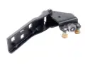 Left Middle Sliding Door Roller Guide NV300 Talento Trafic III Vivaro III B