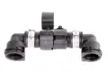 Wasserflansch  Wasserstutzen Land Rover Defender IV L663 LR133667 LR123722