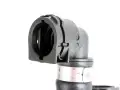 Wasserflansch  Wasserstutzen Land Rover Defender IV L663 LR133667 LR123722