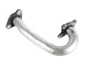 Tuyau de Vanne EGR Toyota Hilux VIII 15- 2.4 2.8 D-4D 256120E010