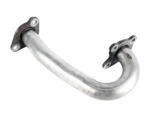 RURA PRZEWÓD EGR TOYOTA HILUX VIII 15- r. 2.4 2.8 D-4D 256120E010