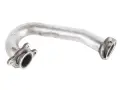 Tuyau de Vanne EGR Toyota Hilux VIII 15- 2.4 2.8 D-4D 256120E010
