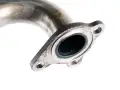 Tuyau de Vanne EGR Toyota Hilux VIII 15- 2.4 2.8 D-4D 256120E010