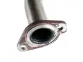Tuyau de Vanne EGR Toyota Hilux VIII 15- 2.4 2.8 D-4D 256120E010