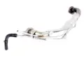 RURA PRZEWÓD EGR TOYOTA HILUX VIII 15- r. 2.4 2.8 D-4D 2560111050 256010E020