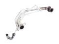 RURA PRZEWÓD EGR TOYOTA HILUX VIII 15- r. 2.4 2.8 D-4D 2560111050 256010E020