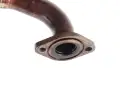 RURA PRZEWÓD EGR TOYOTA HILUX VIII 15- r. 2.4 2.8 D-4D 2560111050 256010E020
