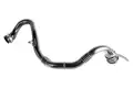 Tuyau d'Alimentation d'Air Dacia Logan Sandero I 1.5 DCI 144605567R