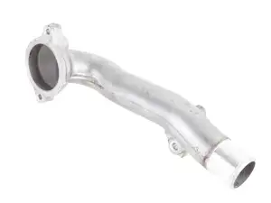 Coolant Water Pipe Hose Toyota Hilux Fortuner 2.4 2.8 D-4D 16321-0E010