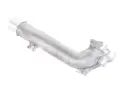 Tuyau d'Admission d'Eau Toyota Fortuner II Hilux VIII 2.4 2.8 D-4D 163210E010