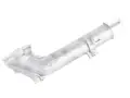 Tuyau d'Admission d'Eau Toyota Fortuner II Hilux VIII 2.4 2.8 D-4D 163210E010