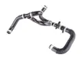 Coolant Water Hose Pipe Renault Arkana Captur II Clio V 1.6 924004356R