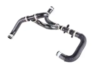 Coolant Water Hose Pipe Renault Arkana Captur II Clio V 1.6 924004356R