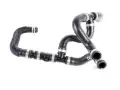 Coolant Water Hose Pipe Renault Arkana Captur II Clio V 1.6 924004356R