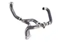 Coolant Water Hose Pipe Renault Arkana Captur II Clio V 1.6 924004356R
