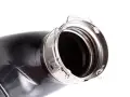 Tuyau d'Admission d'Air Mercedes-Benz Classe A W177 Classe B W247 Classe C W205 CLA C118 CLS C257 Classe E S213 V213 W213 GLA II H247 GLB X247 GLC C253 X253 2.0 B