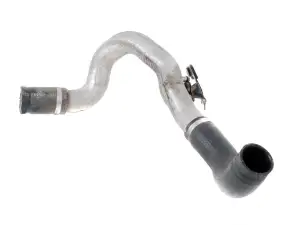 Tuyau D'intercooler Renault Koleos 2.0 DCI 14460JY01A
