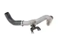 Turbo Intercooler Air Hose Pipe Koleos 2.0 DCI 14460JY01A